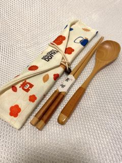 （分類：）位於 。 由 crazy_shopping 提交（商品編號 1204358627，圖片 1）。簡介： 。