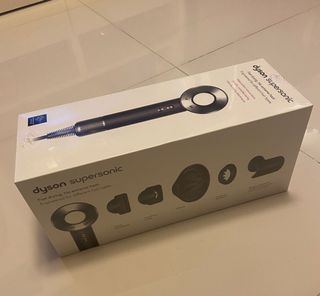 （分類：）位於 。 由 clai2020 提交（商品編號 1204324276，圖片 1）。簡介： 。