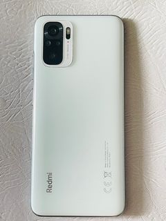 （分類：）位於 。 由 timliilmit 提交（商品編號 1204201316，圖片 1）。簡介： 。