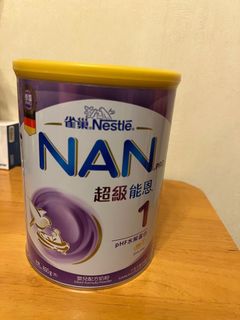 （分類：）位於 。 由 hijetchung 提交（商品編號 1204345470，圖片 1）。簡介： 。