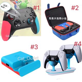 （分類：）位於 。 由 cat_outlet 提交（商品編號 1112947512，圖片 1）。簡介： 。