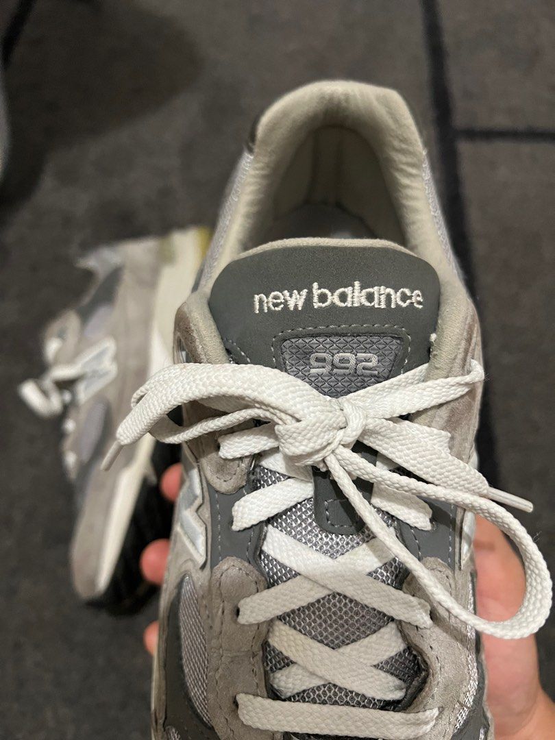 Potomac mills top new balance