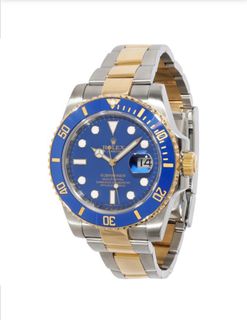 (Category: ) located in . Submitted by 082019 (Listing ID 1204221578, Image 1). Description: .
