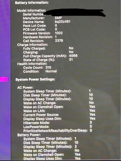 （分類：）位於 。 由 kelvin321055 提交（商品編號 1204377107，圖片 1）。簡介： 。