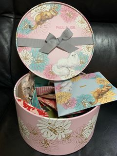 （分類：）位於 。 由 olivebb 提交（商品編號 1204396054，圖片 1）。簡介： 。