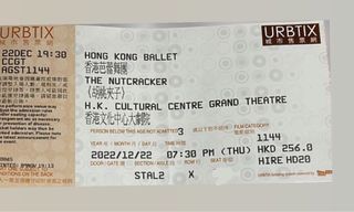 （分類：）位於 。 由 poliesta 提交（商品編號 1204179056，圖片 1）。簡介： 。
