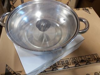 （分類：）位於 。 由 salesgoodprice 提交（商品編號 1204268407，圖片 1）。簡介： 。