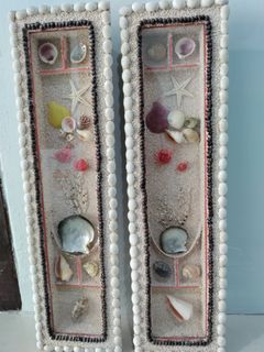 (Category: ) located in . Submitted by Pai_Ju_Crafts (Listing ID 1204322261, Image 1). Description: .