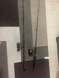 (Category: ) located in . Submitted by mohdsofuan (Listing ID 1204233961, Image 1). Description: .