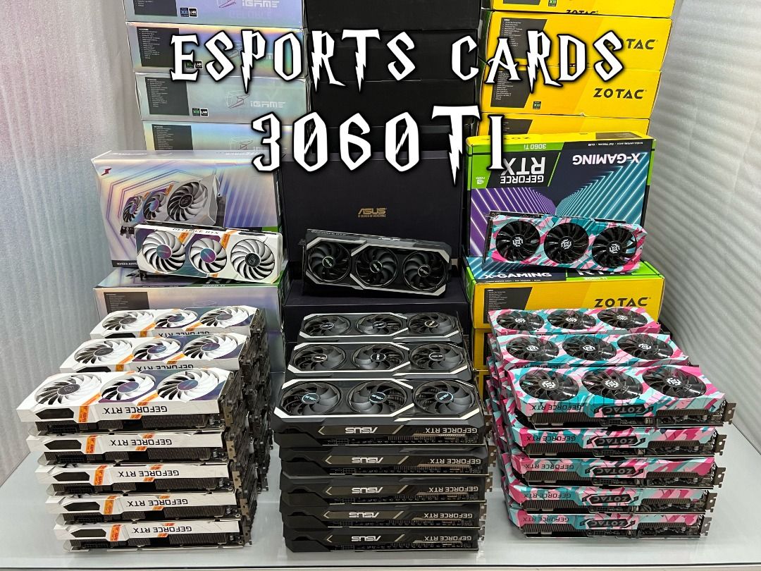 3060ti shop best sale