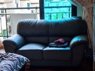 (Category: ) located in . Submitted by bitti30 (Listing ID 1204312836, Image 1). Description: .
