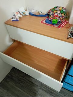 (Category: ) located in . Submitted by piyemr (Listing ID 1204276317, Image 1). Description: .