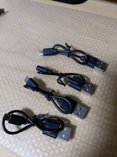 (Category: ) located in . Submitted by juchong (Listing ID 1204287624, Image 1). Description: .
