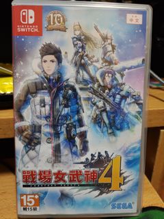 （分類：）位於 。 由 benbenbang2018 提交（商品編號 1204388737，圖片 1）。簡介： 。