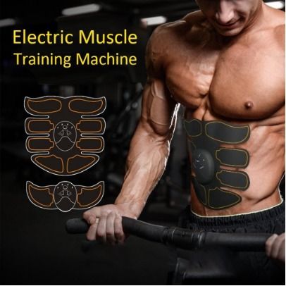 Home exercise discount equipment for arms