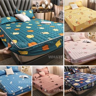 (Category: ) located in . Submitted by onlyqmall.sg (Listing ID 1204200729, Image 1). Description: .