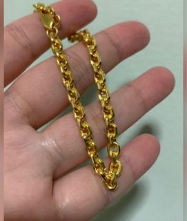 (Category: ) located in . Submitted by elconstantine (Listing ID 1204297019, Image 1). Description: .