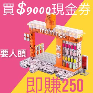 （分類：）位於 。 由 NexusPro 提交（商品編號 1204219856，圖片 1）。簡介： 。