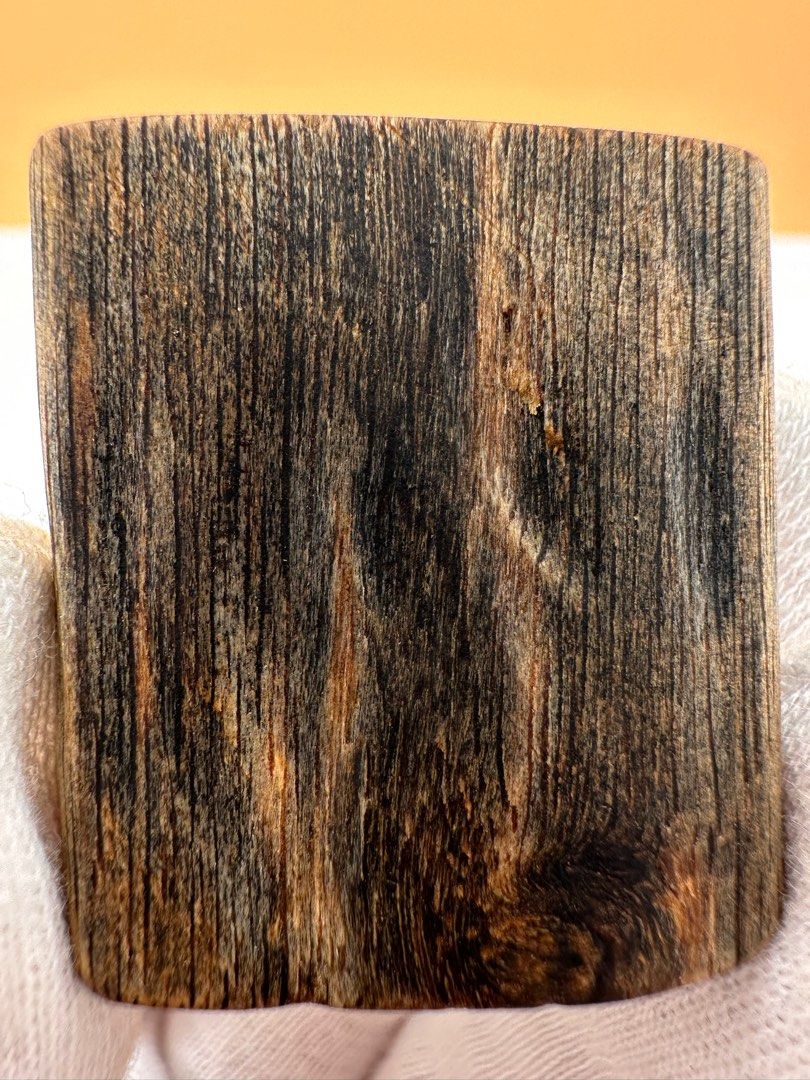 銘「軒之玉水」 聞香 香木 沈香 伽羅 香道 奇南 伽南 沉香 81F5smpsraL