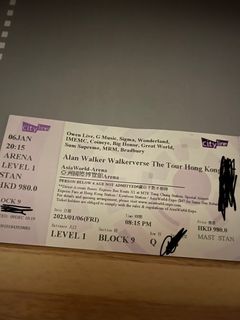 （分類：）位於 。 由 jwakdww 提交（商品編號 1204231790，圖片 1）。簡介： 。