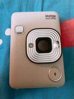 （分類：）位於 。 由 knva0301 提交（商品編號 1204254417，圖片 1）。簡介： 。