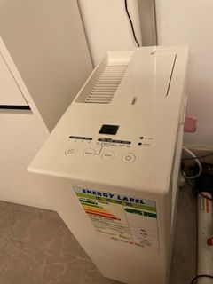 （分類：）位於 。 由 siuyeeyee 提交（商品編號 1204393463，圖片 1）。簡介： 。