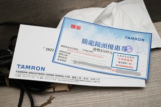 （分類：）位於 。 由 yauth 提交（商品編號 1204409158，圖片 1）。簡介： 。