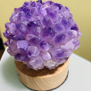 （分類：）位於 。 由 sandravlk 提交（商品編號 1204271283，圖片 1）。簡介： 。