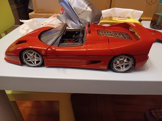 （分類：）位於 。 由 ken_toy 提交（商品編號 1204194734，圖片 1）。簡介： 。