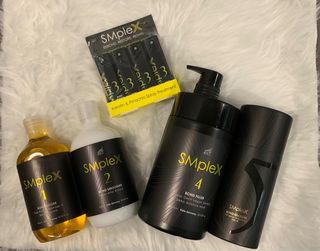（分類：）位於 。 由 chillhair 提交（商品編號 1204274172，圖片 1）。簡介： 。