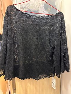 （分類：）位於 。 由 ee_lo 提交（商品編號 1204363817，圖片 1）。簡介： 。