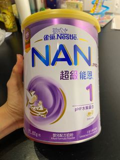 （分類：）位於 。 由 dollarma 提交（商品編號 1204364871，圖片 1）。簡介： 。