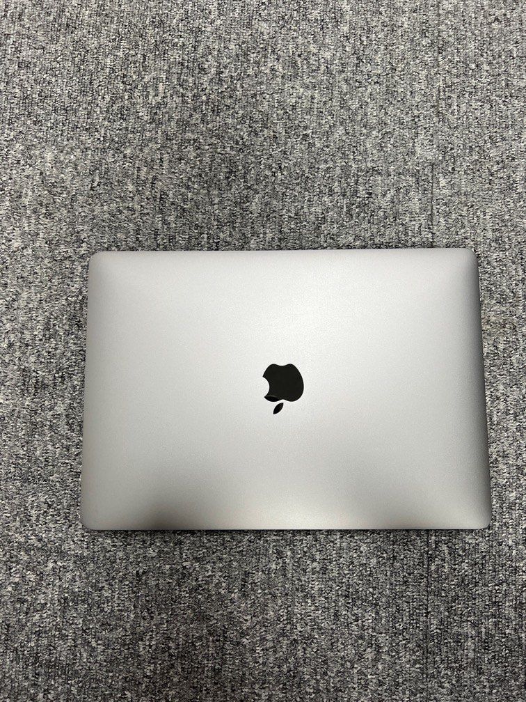 美品】MacBook Pro 2022 13インチ 8GB SSD256GB（MacBook Air Apple 