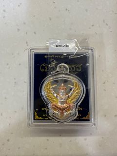 （分類：）位於 。 由 spark_c 提交（商品編號 1204394377，圖片 1）。簡介： 。