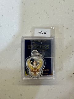 （分類：）位於 。 由 spark_c 提交（商品編號 1204394764，圖片 1）。簡介： 。