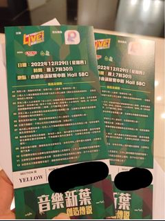 （分類：）位於 。 由 Hazel04 提交（商品編號 1204247090，圖片 1）。簡介： 。