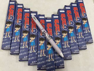 （分類：）位於 。 由 iceseven711 提交（商品編號 1204187440，圖片 1）。簡介： 。
