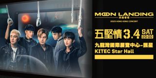 （分類：）位於 。 由 tom.6 提交（商品編號 1204316988，圖片 1）。簡介： 。