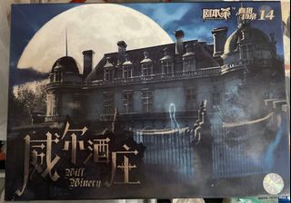 （分類：）位於 。 由 dy3304 提交（商品編號 1204211789，圖片 1）。簡介： 。