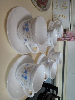 （分類：）位於 。 由 vivying 提交（商品編號 1204291901，圖片 1）。簡介： 。