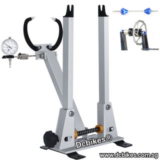 (Category: ) located in . Submitted by dcbikes (Listing ID 1161704908, Image 1). Description: .