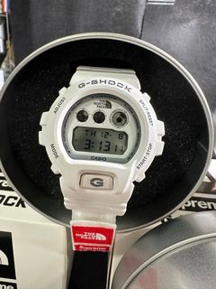 （分類：）位於 。 由 watch_outz 提交（商品編號 1204253858，圖片 1）。簡介： 。
