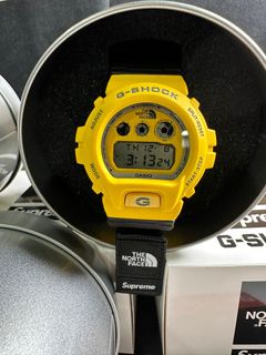 （分類：）位於 。 由 watch_outz 提交（商品編號 1204254918，圖片 1）。簡介： 。