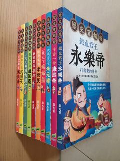 （分類：）位於 。 由 sushiro 提交（商品編號 1204220326，圖片 1）。簡介： 。