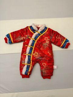 （分類：）位於 。 由 nicoleddtt 提交（商品編號 1204335549，圖片 1）。簡介： 。