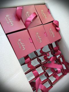 （分類：）位於 。 由 kc_2047 提交（商品編號 1204275794，圖片 1）。簡介： 。