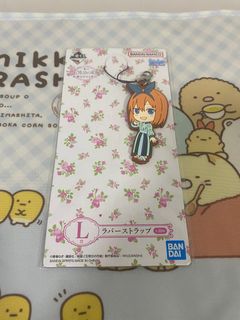（分類：）位於 。 由 mouth_claw 提交（商品編號 1204392579，圖片 1）。簡介： 。
