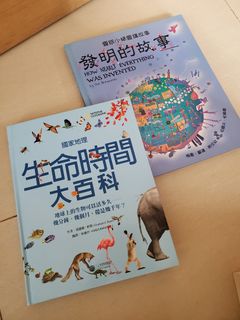 （分類：）位於 。 由 sushiro 提交（商品編號 1204243621，圖片 1）。簡介： 。