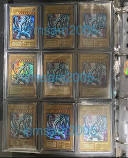 （分類：）位於 。 由 lsmsam2005 提交（商品編號 1204334276，圖片 1）。簡介： 。