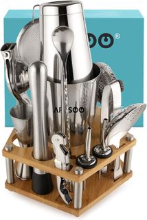 (Category: ) located in . Submitted by homedealsg (Listing ID 1204393068, Image 1). Description: .